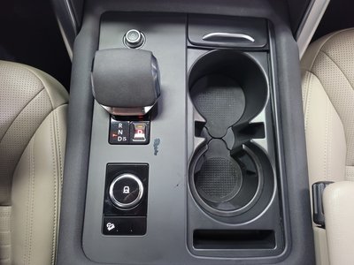 LAND ROVER DISCOVERY - 9