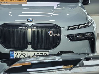 LAND ROVER DISCOVERY - 7