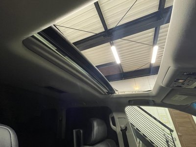 صورة 3 لـ 2016 Lexus LX