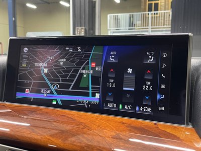 صورة 5 لـ 2016 Lexus LX