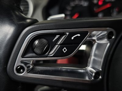 صورة مصغرة 27 لـ 2021 Porsche 718