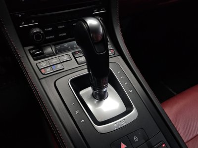 صورة مصغرة 12 لـ 2021 Porsche 718