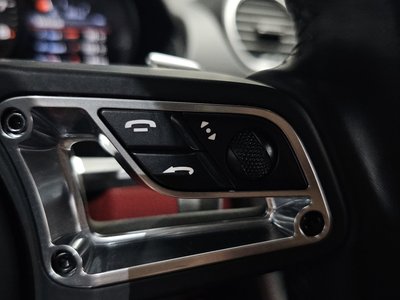 صورة مصغرة 28 لـ 2021 Porsche 718