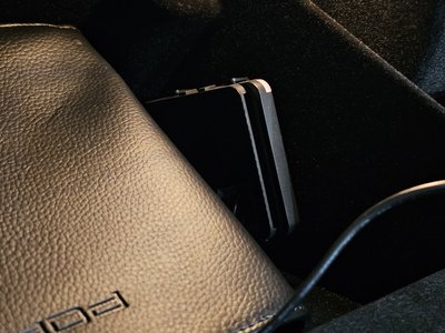 صورة مصغرة 31 لـ 2021 Porsche 718