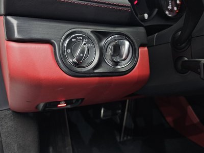 صورة مصغرة 23 لـ 2021 Porsche 718