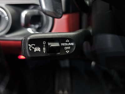 صورة مصغرة 24 لـ 2021 Porsche 718