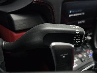 صورة مصغرة 29 لـ 2021 Porsche 718