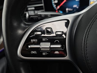2021 Mercedes-BENZ GLE thumbnail 34