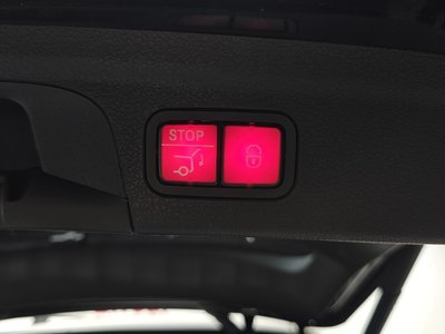 2021 Mercedes-BENZ GLE thumbnail 33