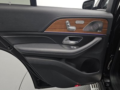 2021 Mercedes-BENZ GLE thumbnail 15