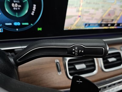 2021 Mercedes-BENZ GLE thumbnail 12