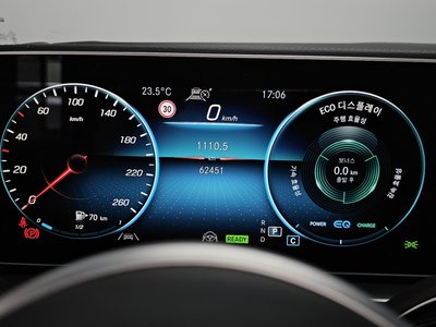 2021 Mercedes-BENZ GLE thumbnail 11