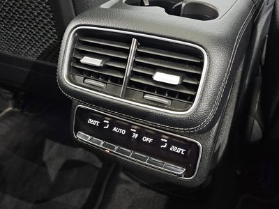 2021 Mercedes-BENZ GLE thumbnail 32