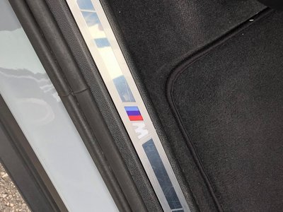 صورة مصغرة 27 لـ 2024 BMW XM