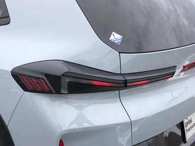 صورة مصغرة 18 لـ 2024 BMW XM