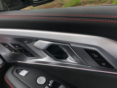 صورة مصغرة 62 لـ 2024 BMW XM