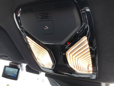 صورة مصغرة 80 لـ 2024 BMW XM