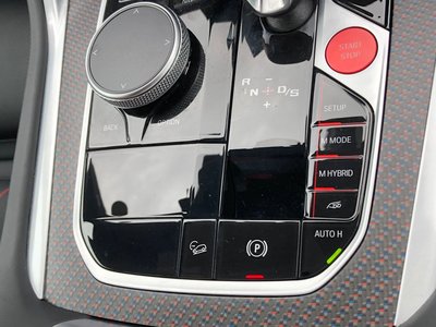 صورة مصغرة 67 لـ 2024 BMW XM