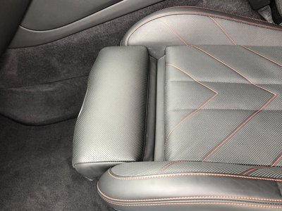 صورة مصغرة 59 لـ 2024 BMW XM
