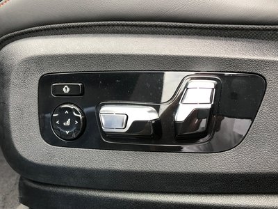صورة مصغرة 60 لـ 2024 BMW XM