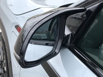 صورة مصغرة 48 لـ 2024 BMW XM