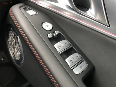 صورة مصغرة 63 لـ 2024 BMW XM
