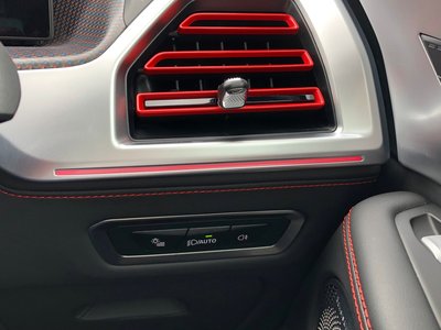 صورة مصغرة 64 لـ 2024 BMW XM