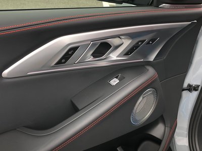 صورة مصغرة 61 لـ 2024 BMW XM