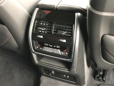صورة مصغرة 53 لـ 2024 BMW XM
