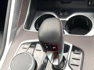 صورة مصغرة 68 لـ 2024 BMW XM