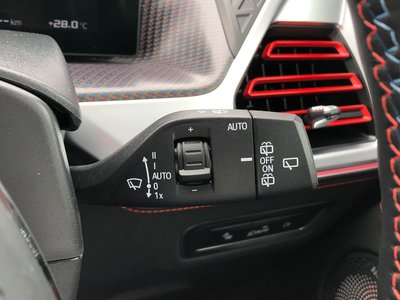 صورة مصغرة 66 لـ 2024 BMW XM