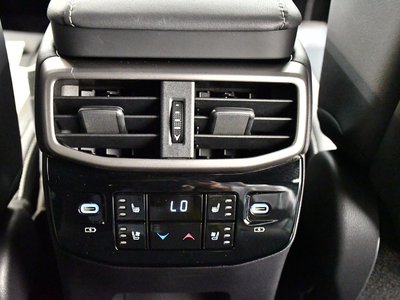 2023 Lexus RX — миниатюра 14