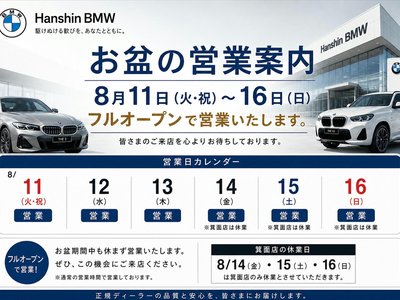 2021 BMW 4 SERIES CABRIOLET 照片 4