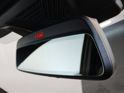2025 BMW X3 缩略图 66