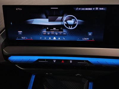 2025 BMW X3 缩略图 53