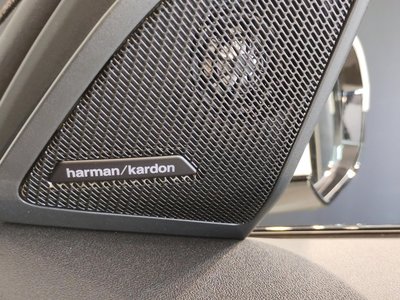 2025 BMW X3 缩略图 41