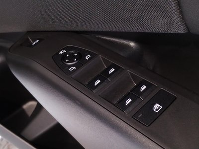 2025 BMW X3 缩略图 77