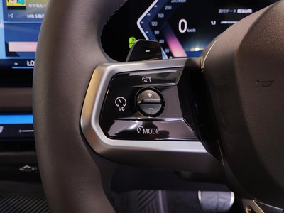 2025 BMW X3 缩略图 59