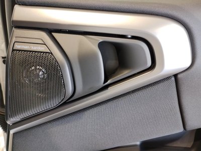 2025 BMW X3 缩略图 40