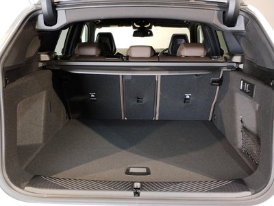 2025 BMW X3 缩略图 24