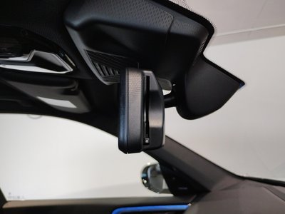 2025 BMW X3 缩略图 67