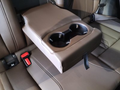2025 BMW X3 缩略图 36