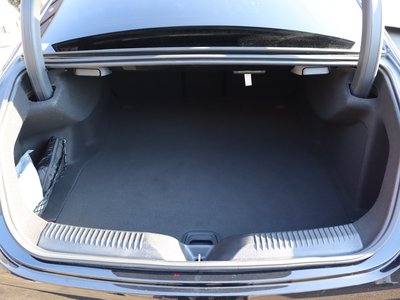 صورة 8 لـ 2019 Mercedes-BENZ CLS AMG