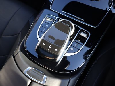صورة مصغرة 11 لـ 2019 Mercedes-BENZ CLS AMG