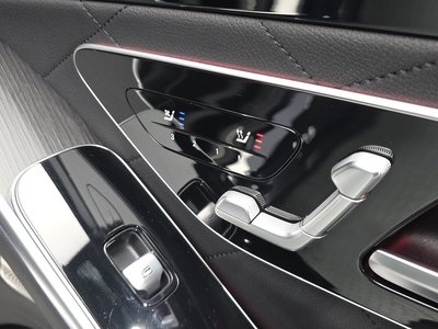 2022 Mercedes-BENZ S-CLASS 缩略图 37