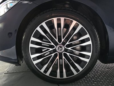 2022 Mercedes-BENZ S-CLASS 照片 6