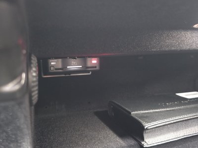 2022 Mercedes-BENZ S-CLASS 缩略图 34
