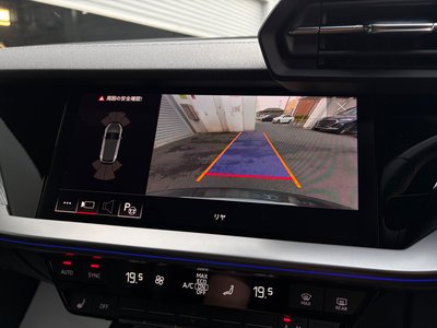 2024 AUDI S3 SPORTBACK 缩略图 66
