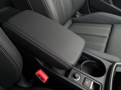 2024 AUDI S3 SPORTBACK 缩略图 70