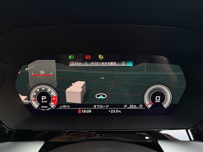 2024 AUDI S3 SPORTBACK 缩略图 59